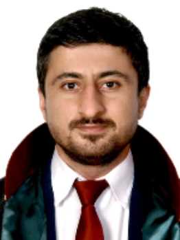 Av. Ömer Bayir