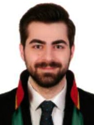 Av. Ömer Binali