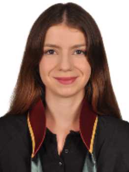 Av. Ömer Bodakçi