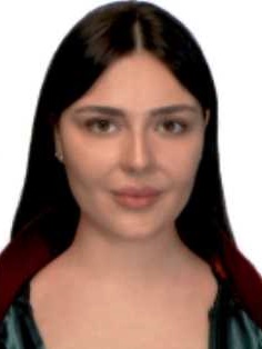 Av. Ömer Can Akçaba