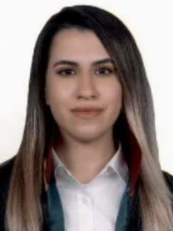 Av. Ömer Çetin