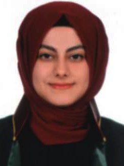 Av. Ömer Çevik
