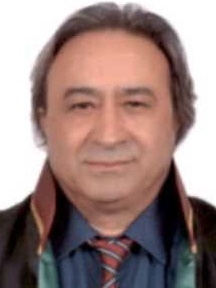 Av. Ömer Cicim