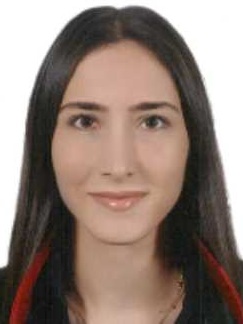 Av. Ömer Çiftçi