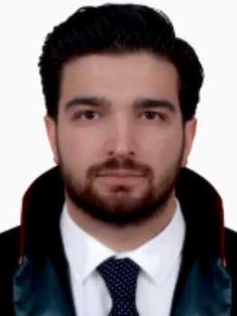 Av. Ömer Dinç