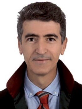 Av. Ömer Duman