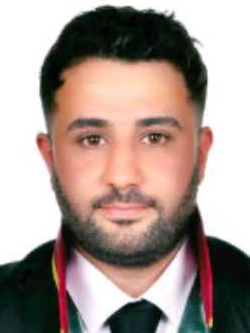Av. Ömer Durak