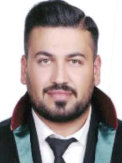 Av. Ömer Durğut