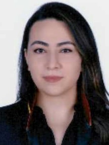Av. Ömer Efe