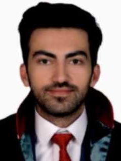 Av. Ömer Eren