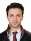 Av. Ömer Faruk Arslan