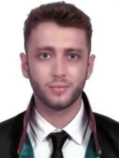 Av. Ömer Faruk Atalay