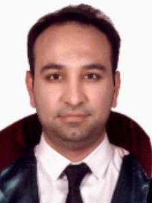 Av. Ömer Faruk Çabuk