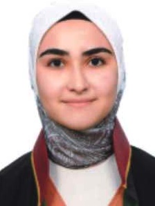 Av. Ömer Faruk Can
