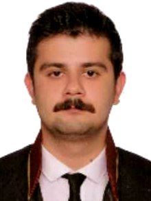 Av. Ömer Faruk Çayli