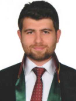 Av. Ömer Faruk Çöpoğlu