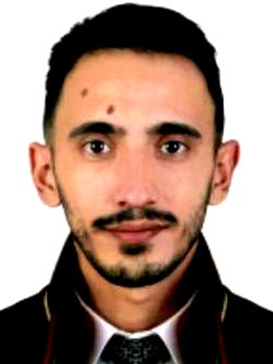 Av. Ömer Faruk Doğan