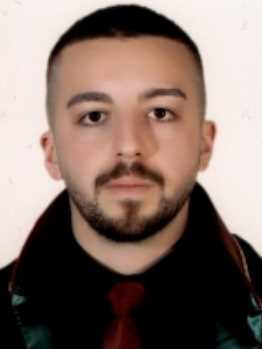 Av. Ömer Faruk Doğan