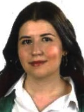 Av. Ömer Faruk Fidan