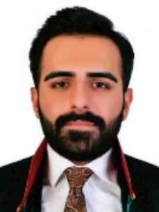 Av. Ömer Faruk Kadioğlu