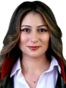 Av. Ömer Faruk Kartal