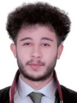 Av. Ömer Faruk Kelen