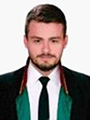 Av. Ömer Faruk Kir