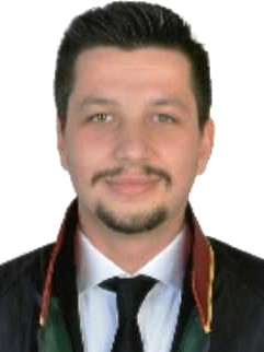 Av. Ömer Faruk Kurucu