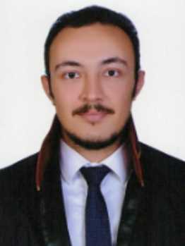 Av. Ömer Faruk Özgün