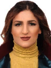 Av. Ömer Faruk Tizlak