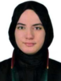 Av. Ömer Faruk Tonoğlu