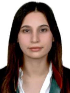 Av. Ömer Faruk Turtay