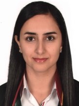 Av. Ömer Faruk Ünlü