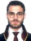 Av. Ömer Faruk Yildirim