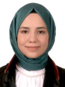 Av. Ömer Faruk Yildirimhan