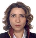 Av. Ömer Faruk Yilmaz