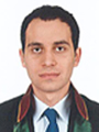 Av. Ömer Fevzi Kocaman