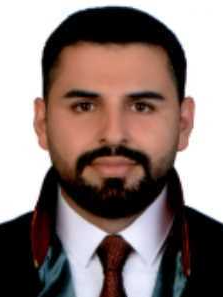 Av. Ömer Genç