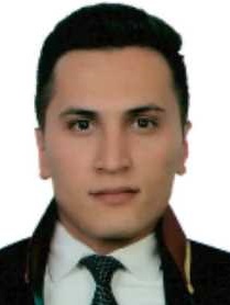 Av. Ömer Gezginci