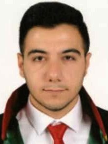 Av. Ömer Göncü
