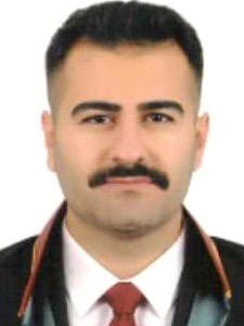 Av. Ömer Günhan