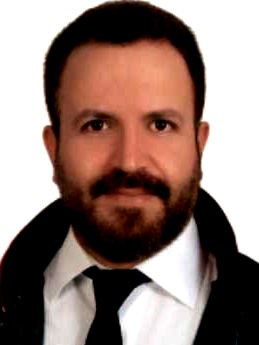 Av. Ömer Gürbüz