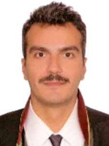 Av. Ömer Güvenç
