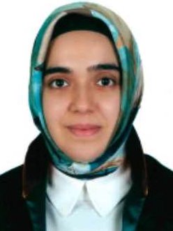 Av. Ömer Hatunoğlu