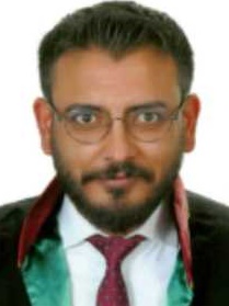 Av. Ömer İlhan
