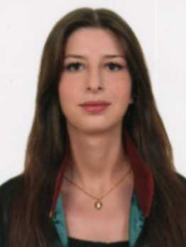 Av. Ömer Kadir Açar