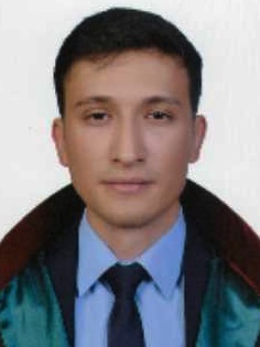 Av. Ömer Kirci