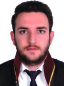 Av. Ömer Lütfü Atici