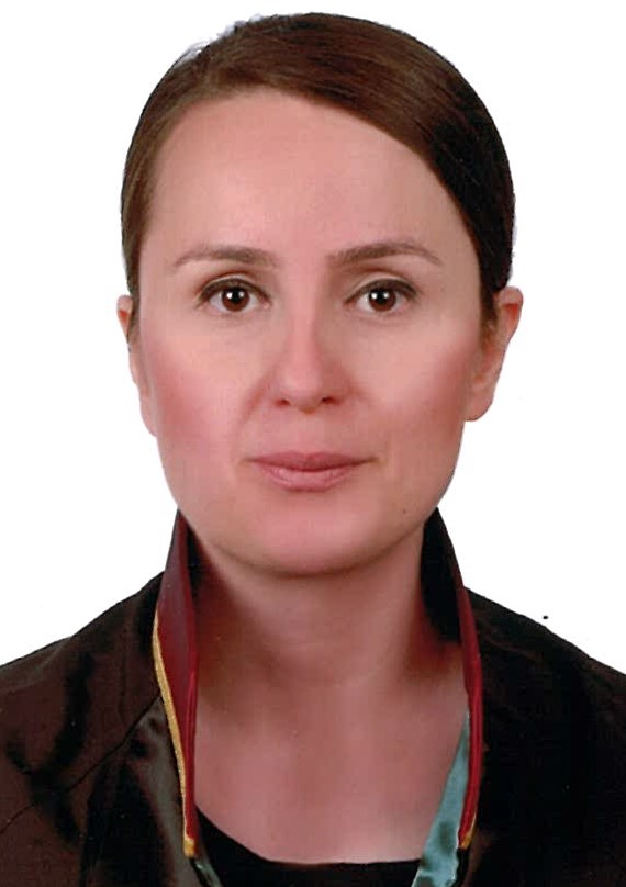 Av. Ömer Muhtar Sattarli