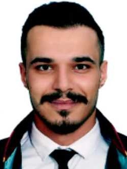 Av. Ömer Okan Kendir